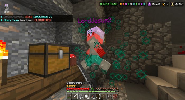 modalImage