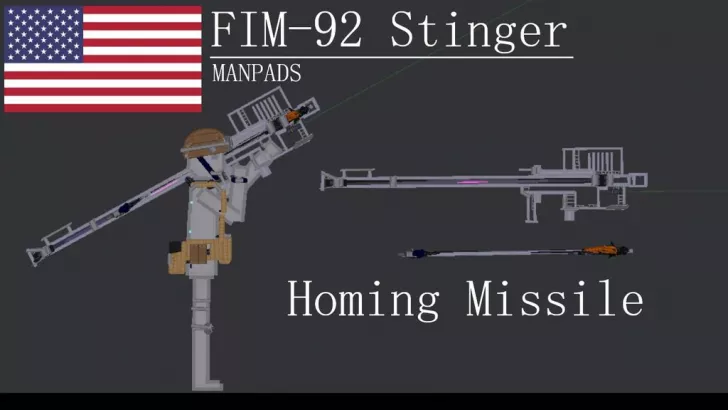 modalImage