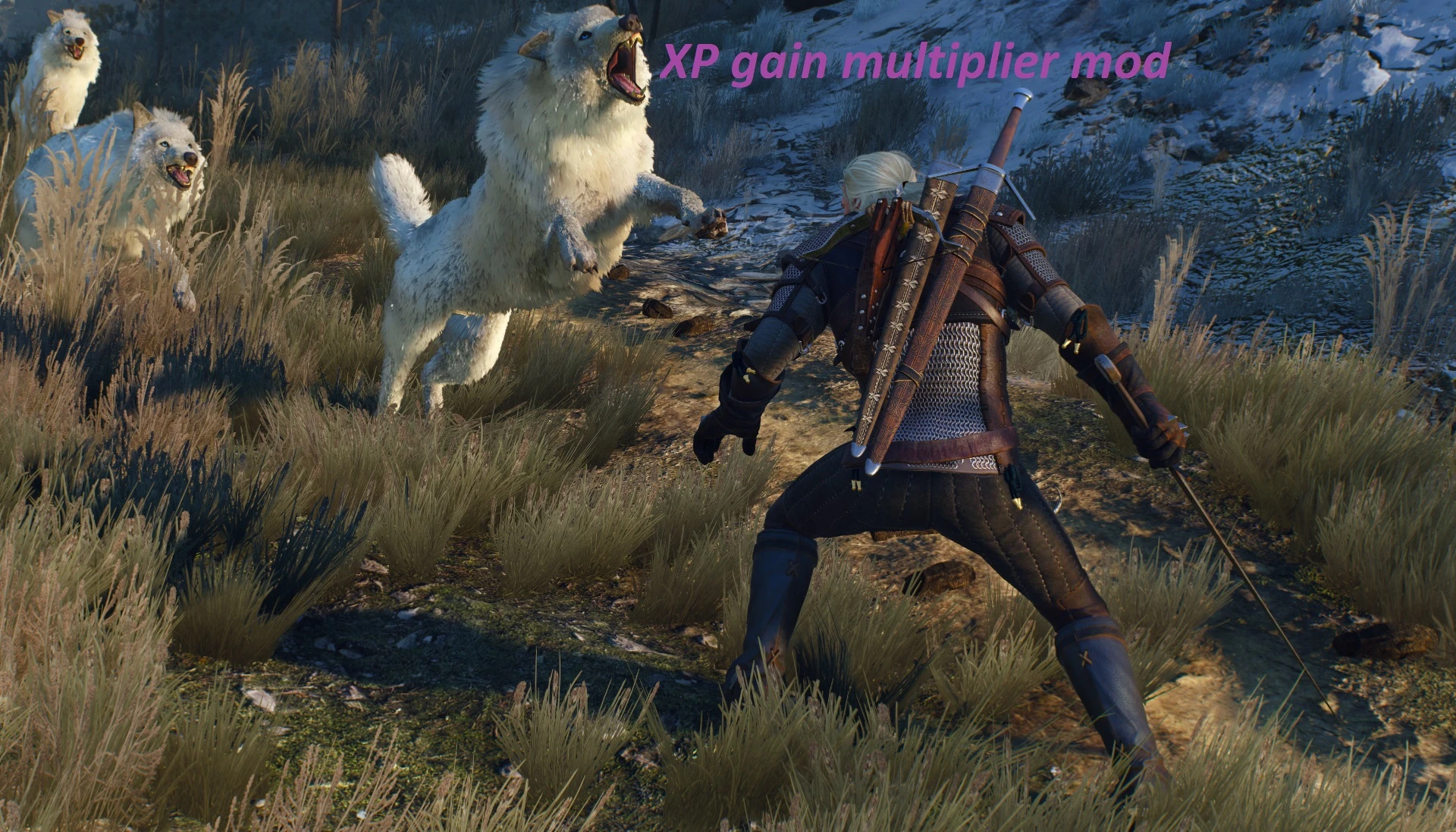 modalImage