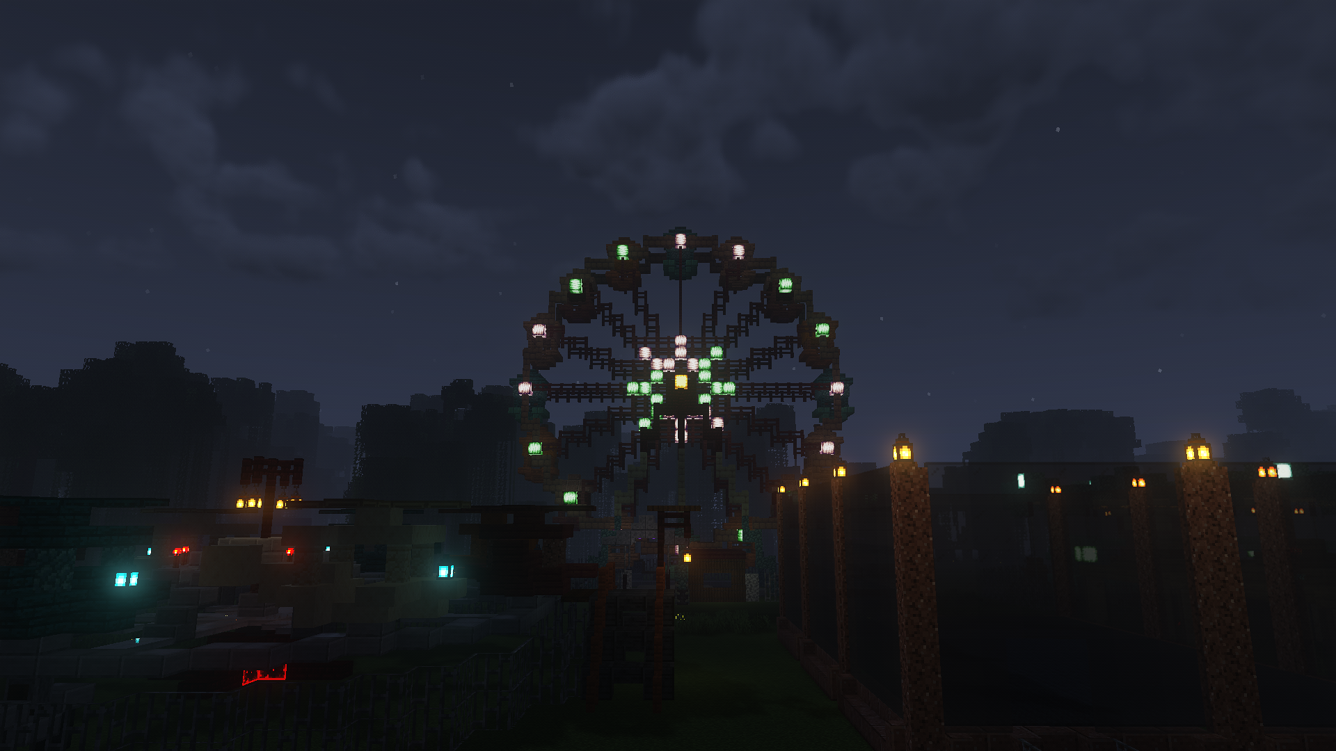 modalImage
