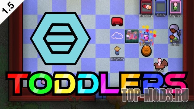 modalImage