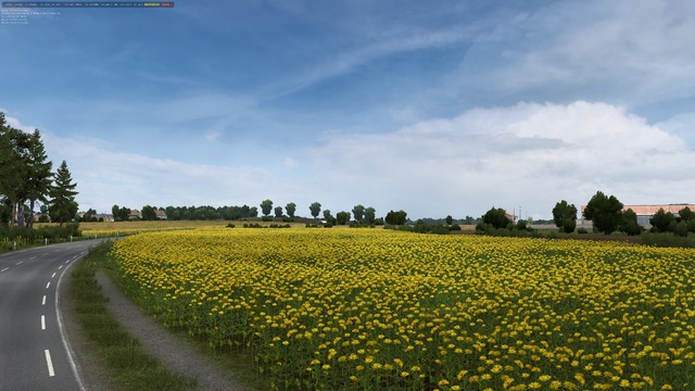 modalImage