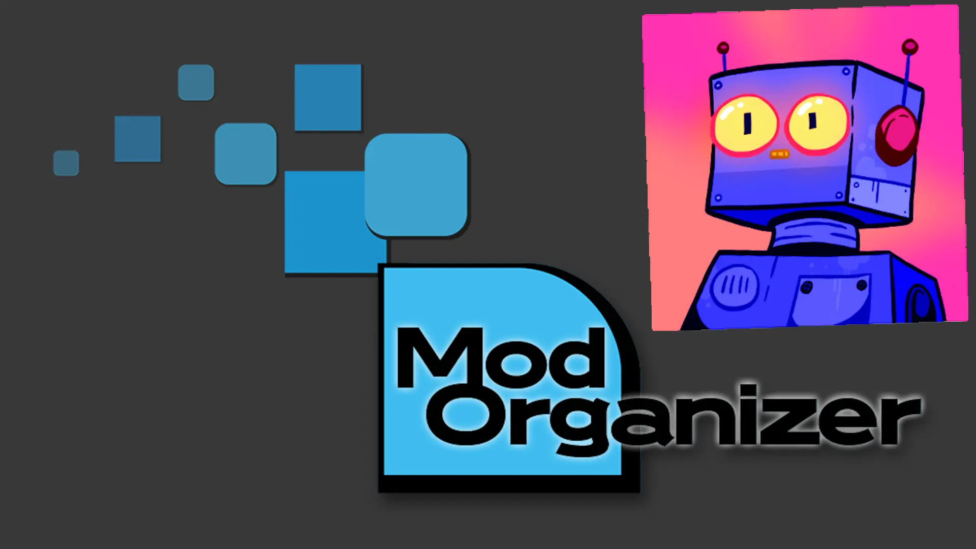 modalImage