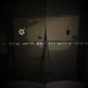 modalImage