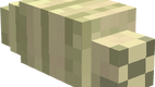 modalImage