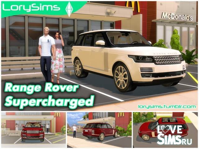 modalImage