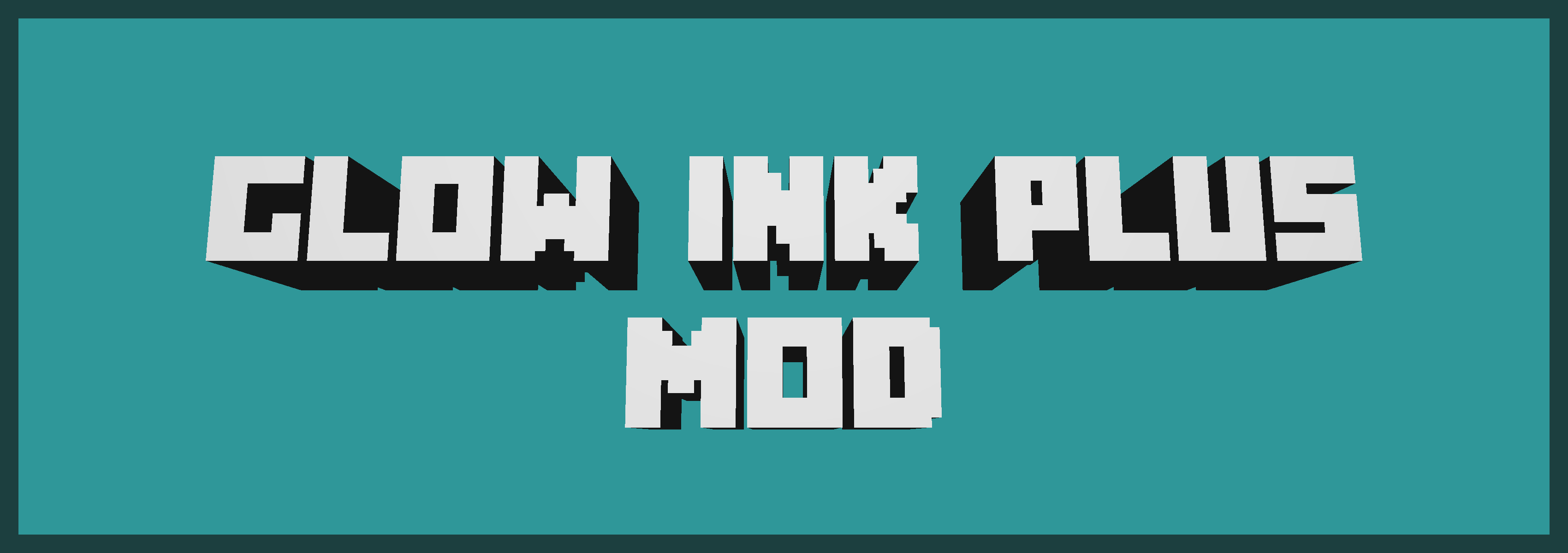 modalImage