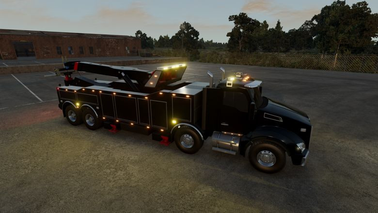 modalImage