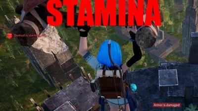 modalImage