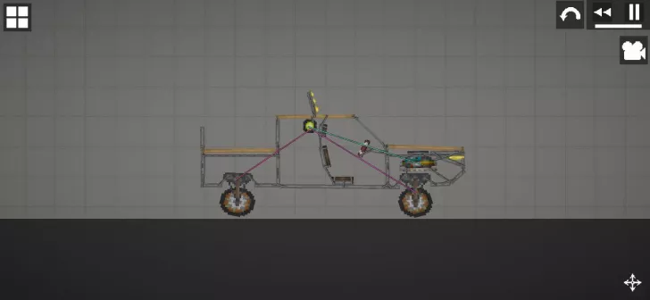 modalImage