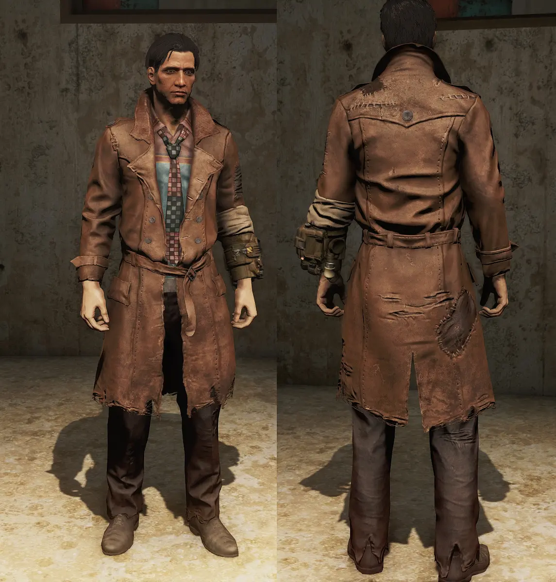 modalImage