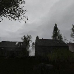 modalImage