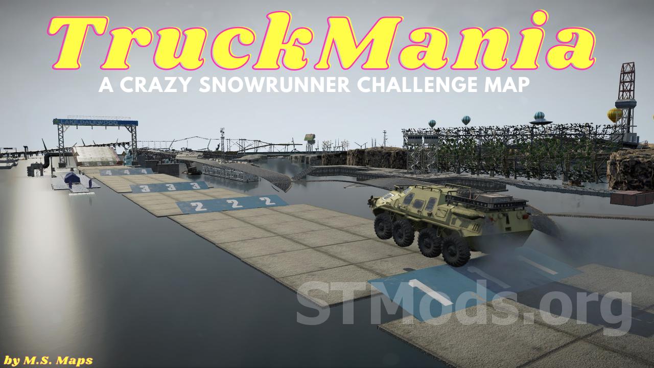 modalImage