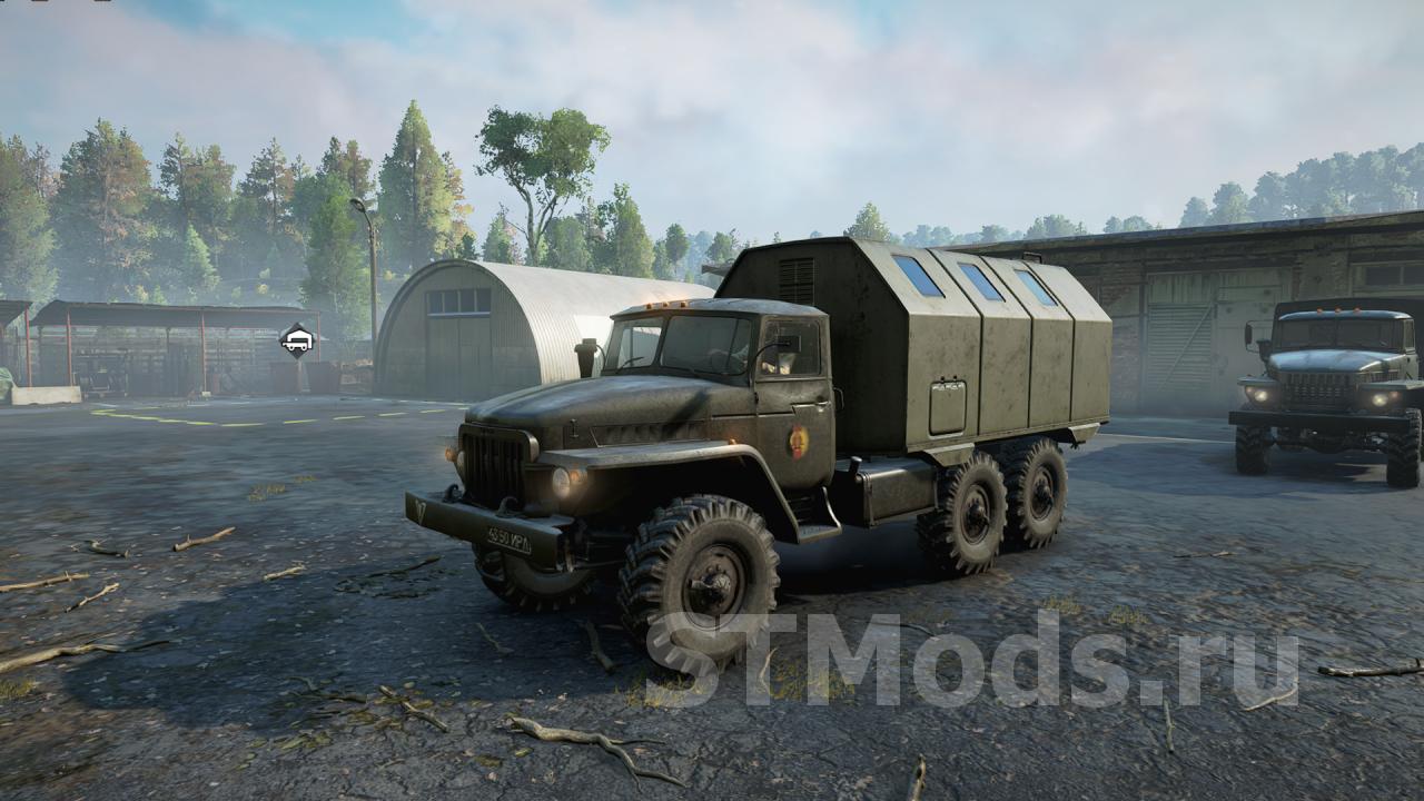 modalImage