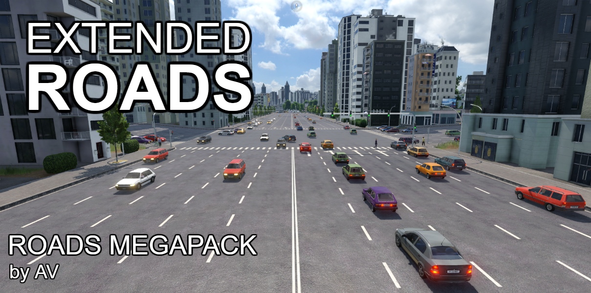 modalImage