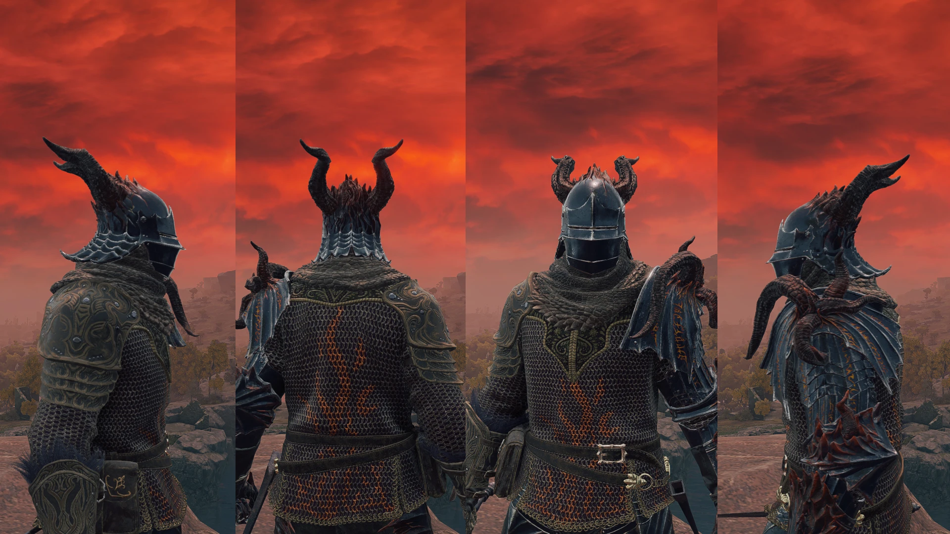 modalImage