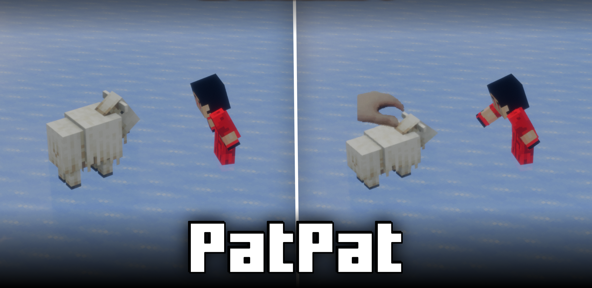 modalImage
