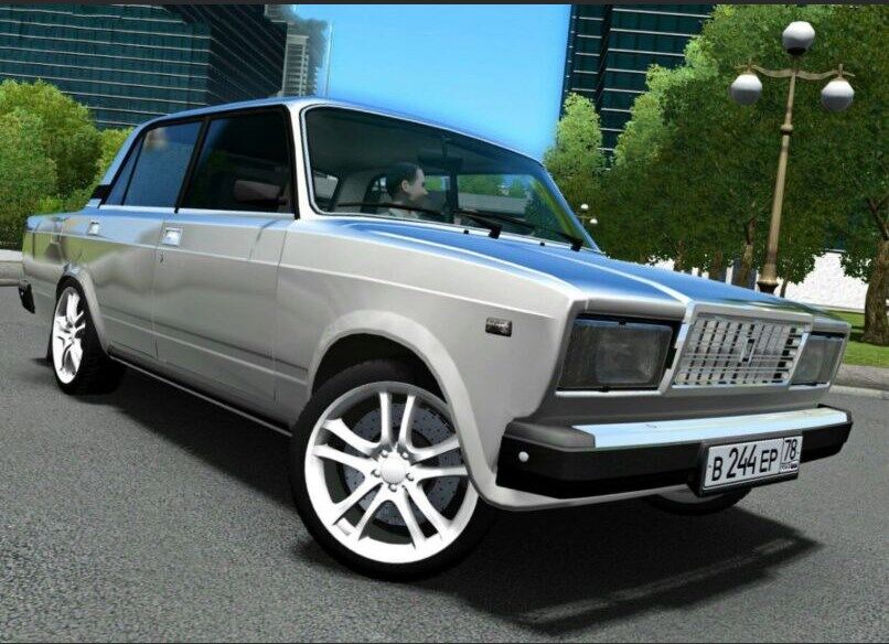 modalImage