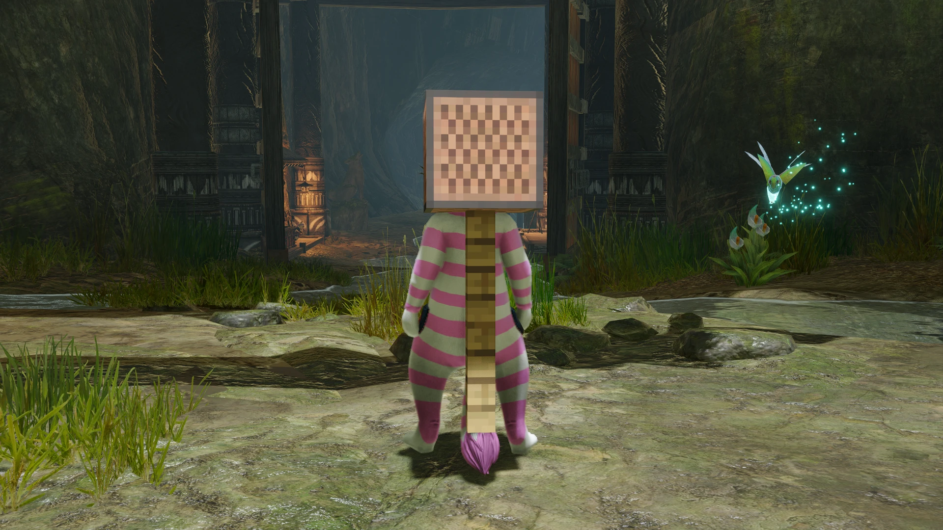 modalImage