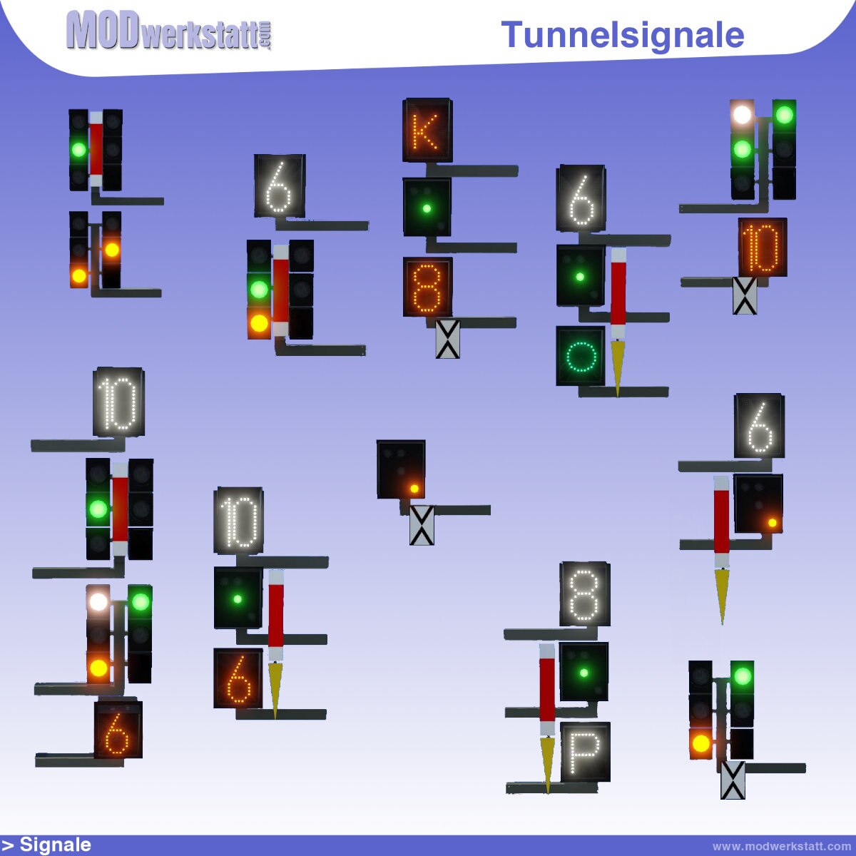 modalImage