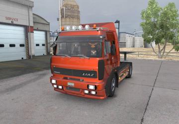modalImage