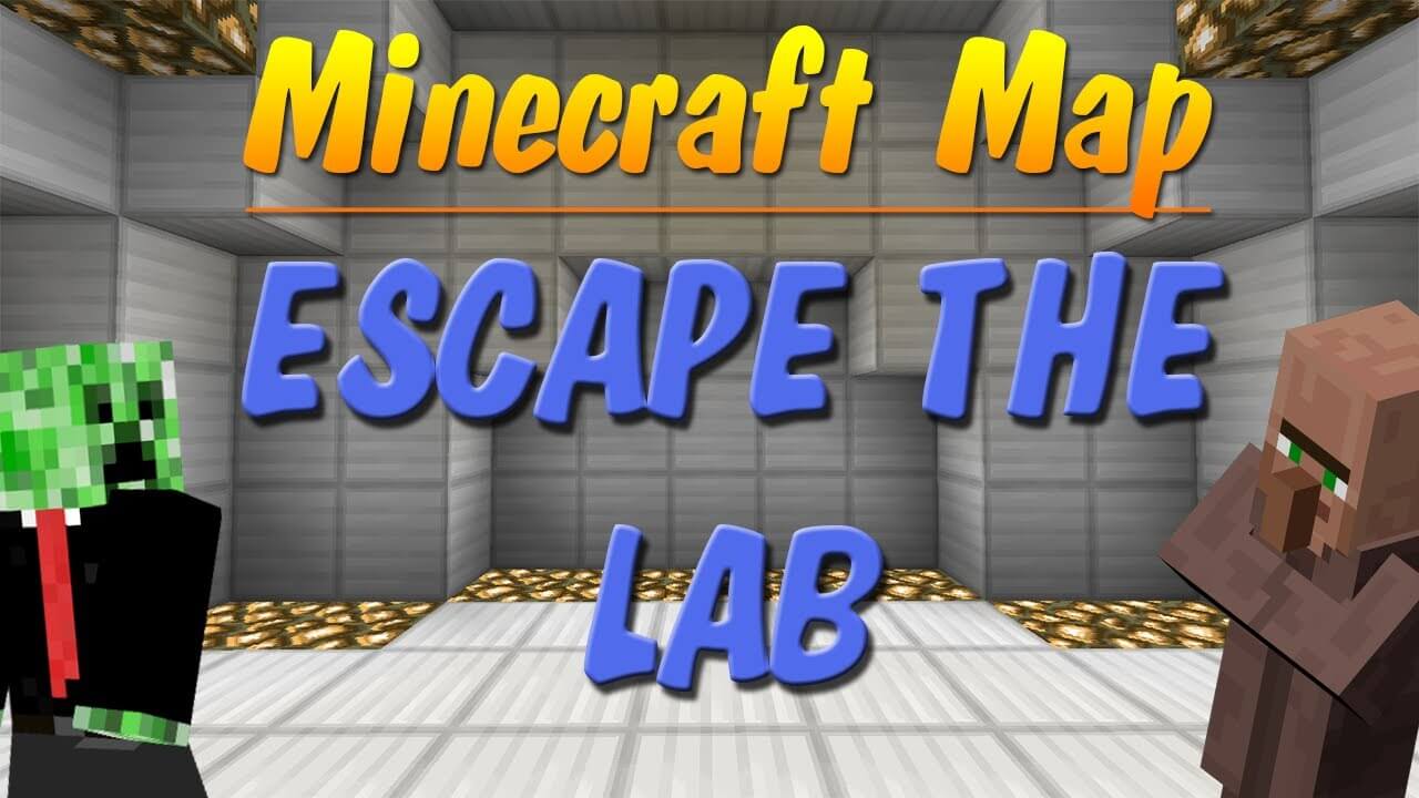 modalImage
