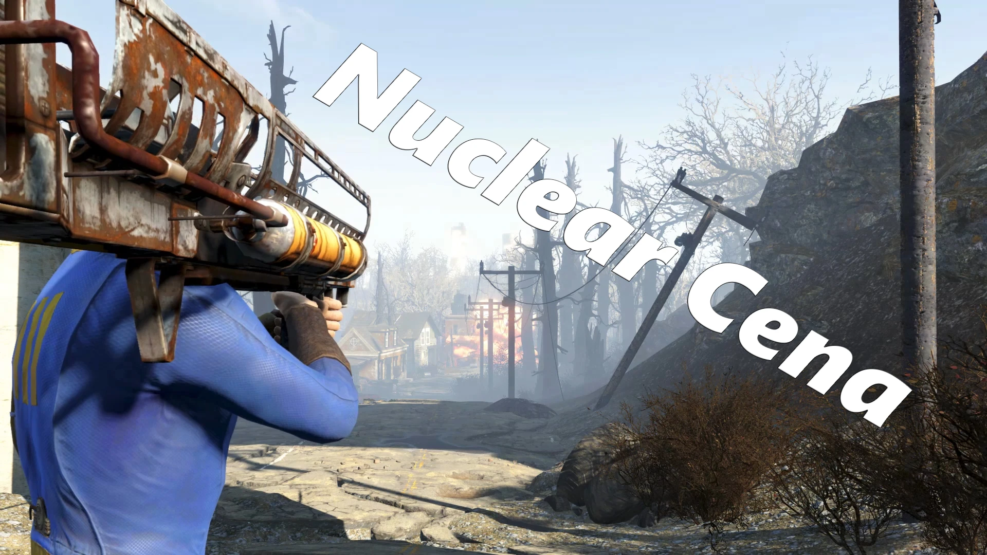 modalImage