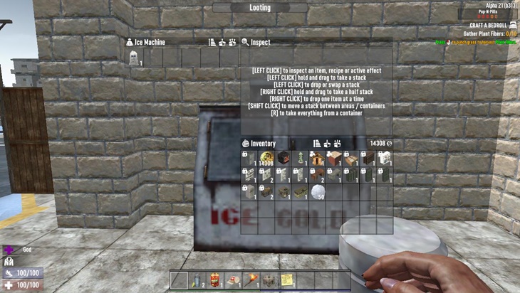 modalImage