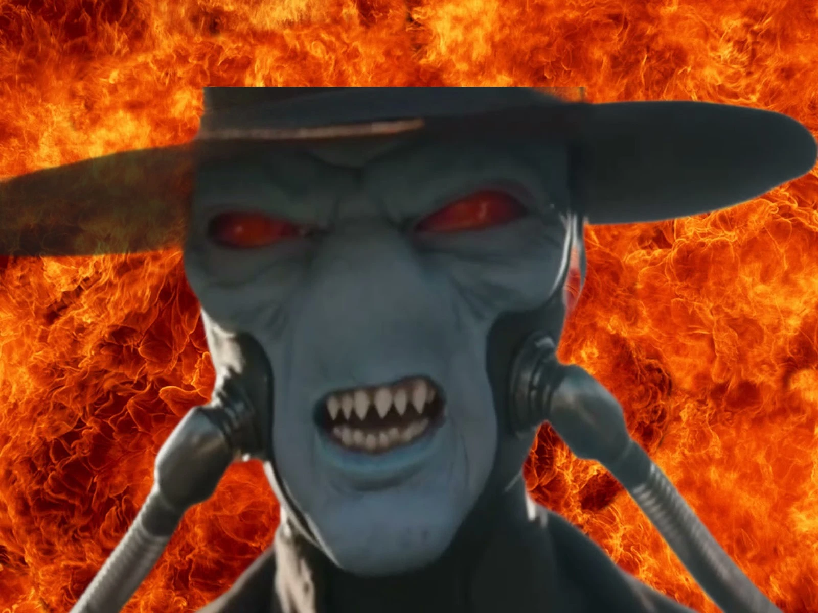 modalImage
