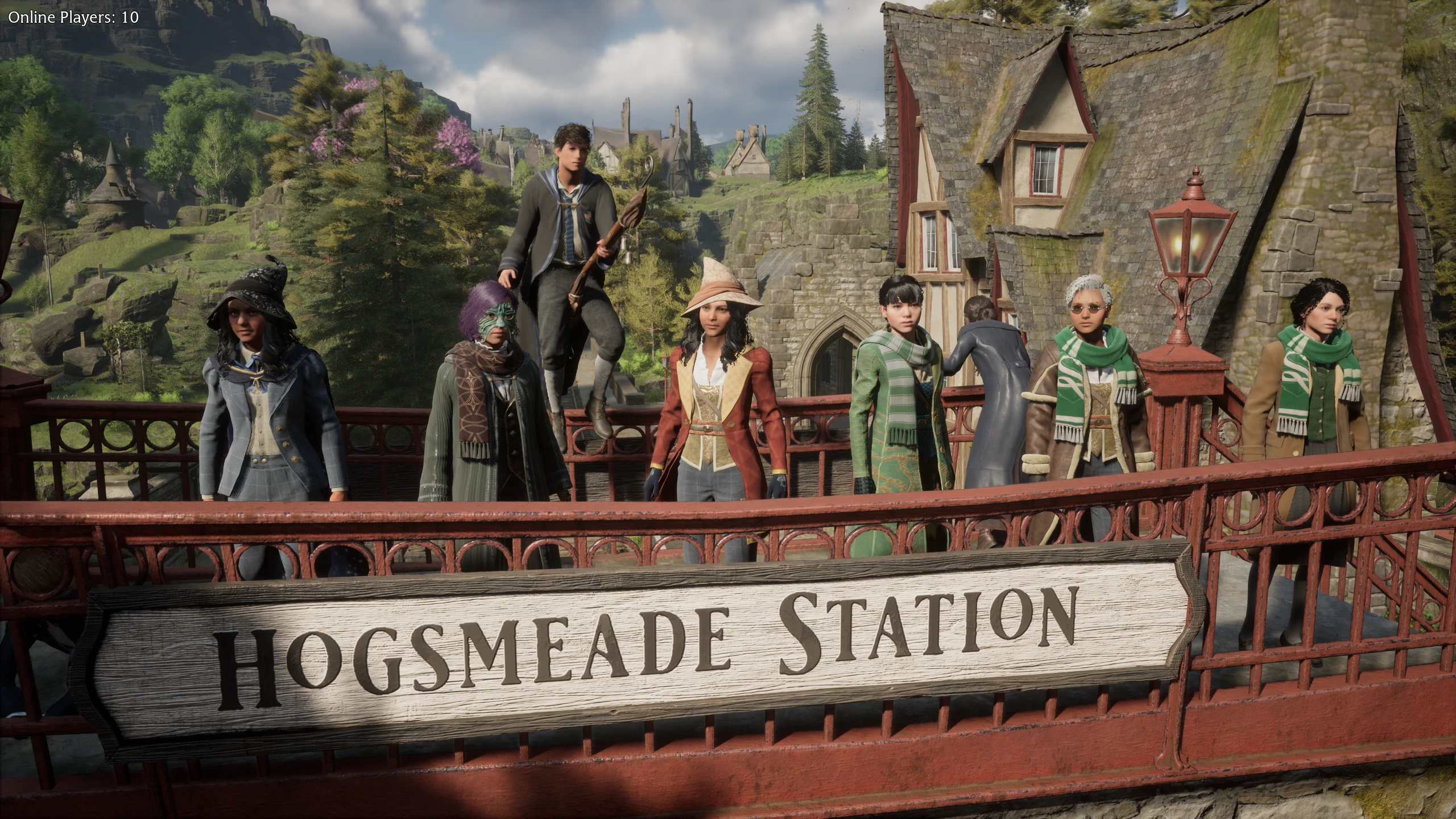 modalImage
