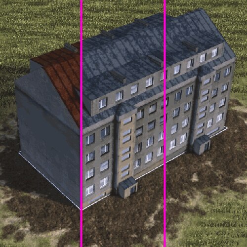 modalImage