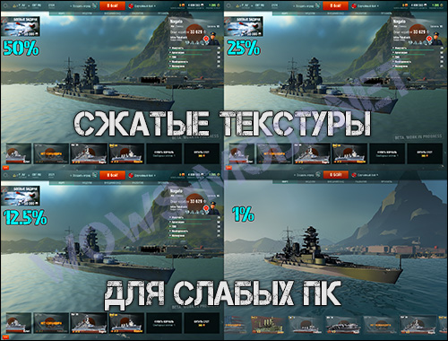 modalImage