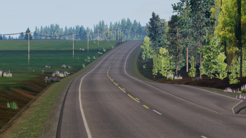 modalImage