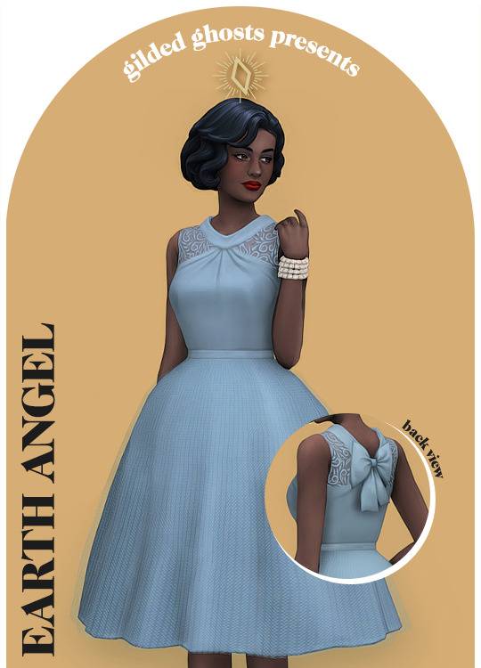 modalImage