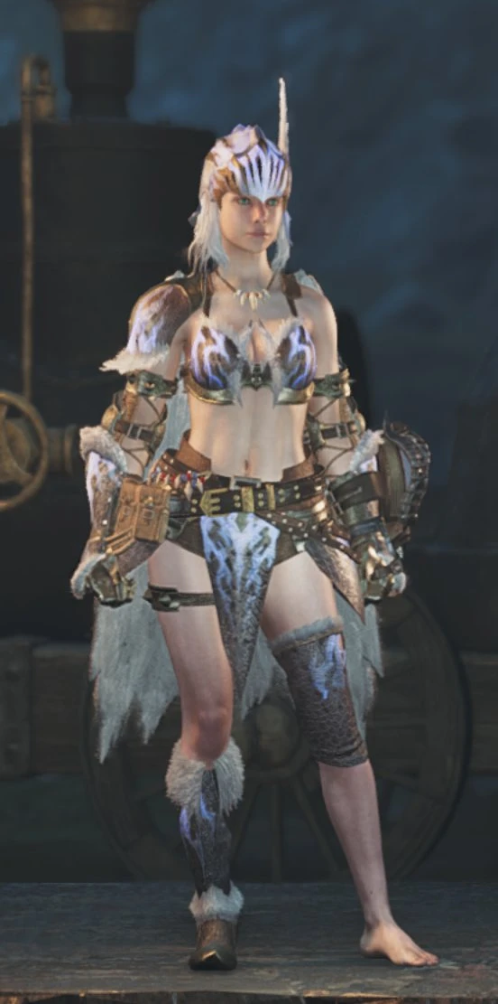 modalImage
