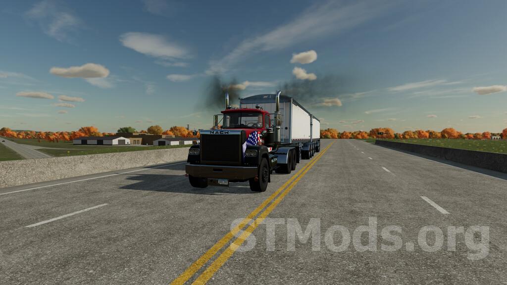 modalImage