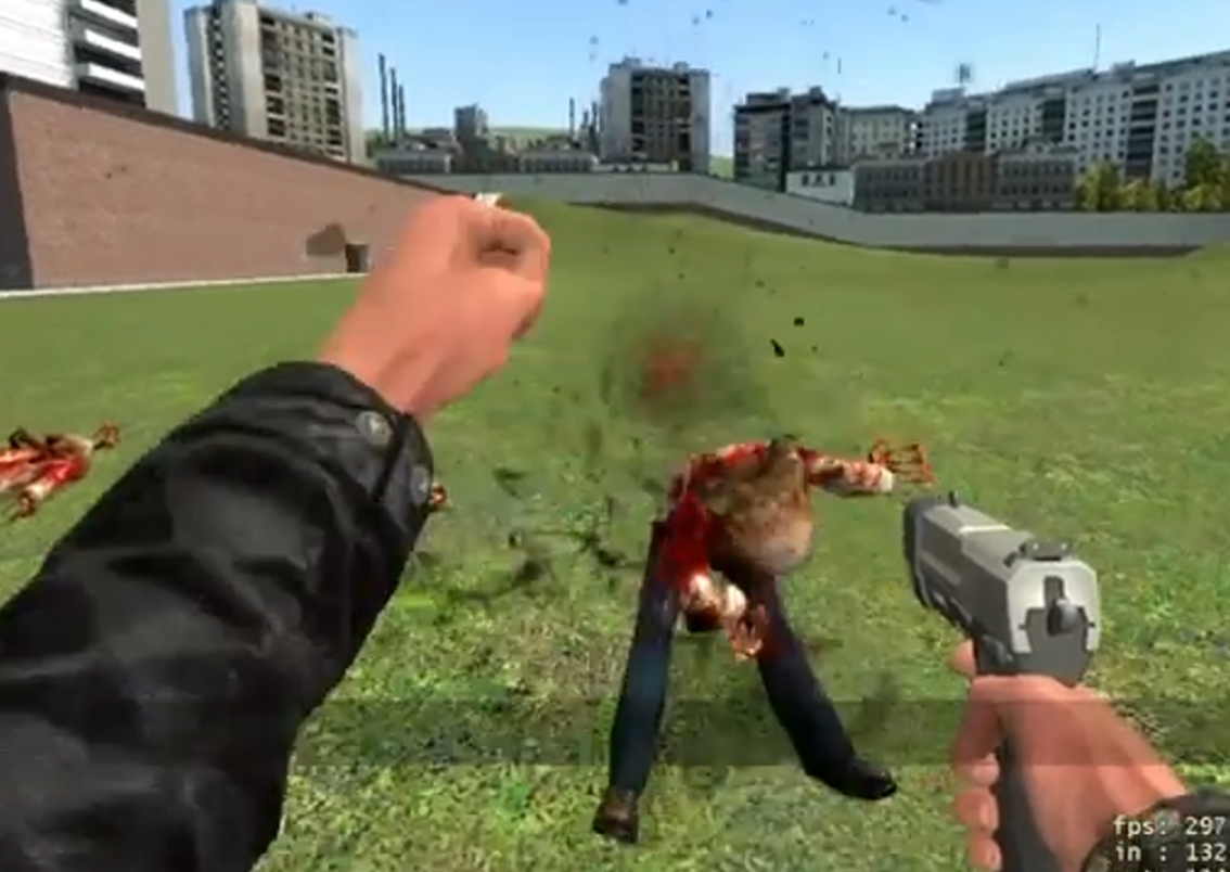 modalImage