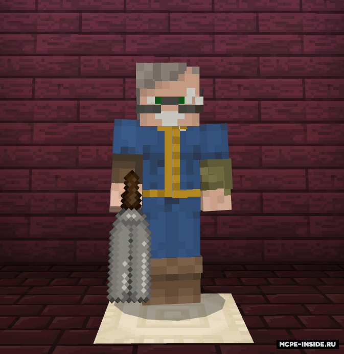 modalImage