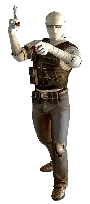 modalImage