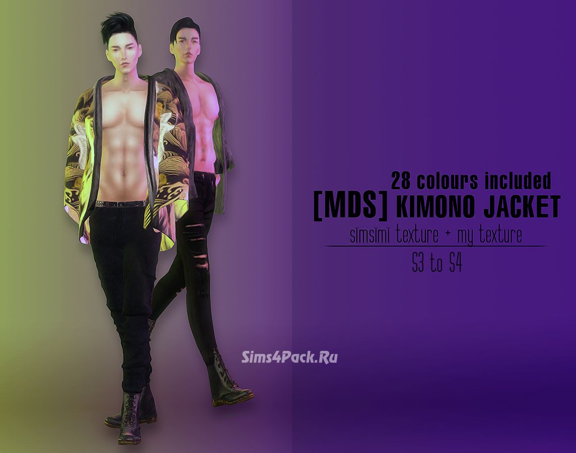 modalImage