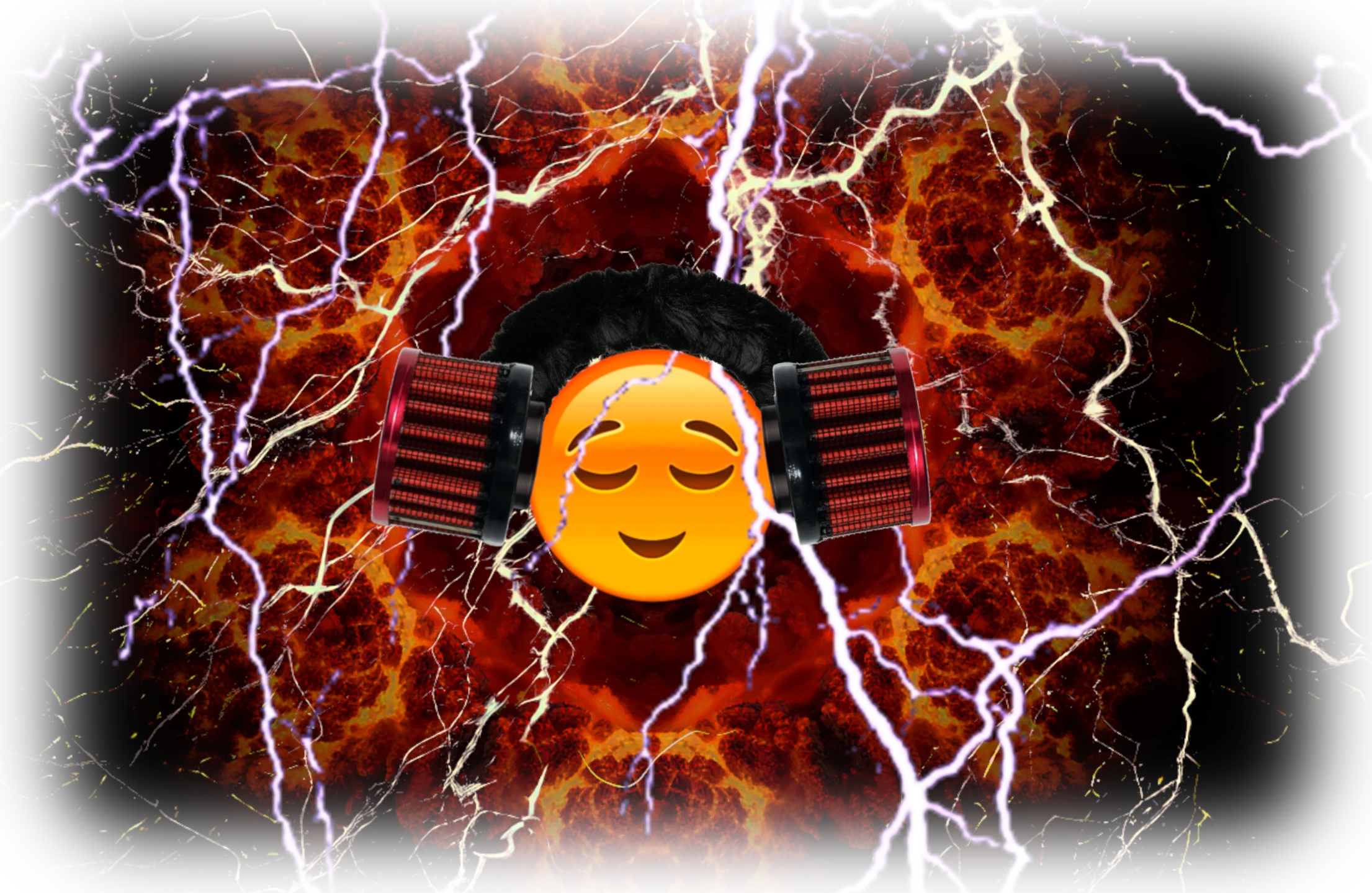 modalImage