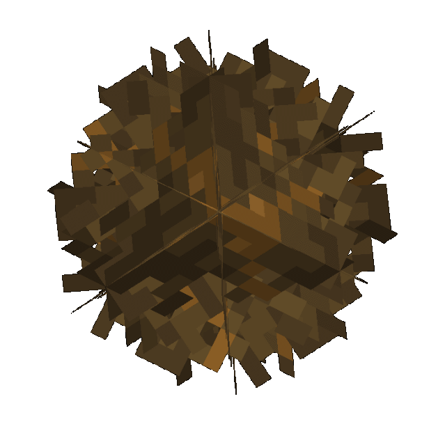 modalImage