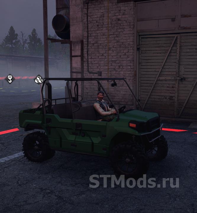 modalImage
