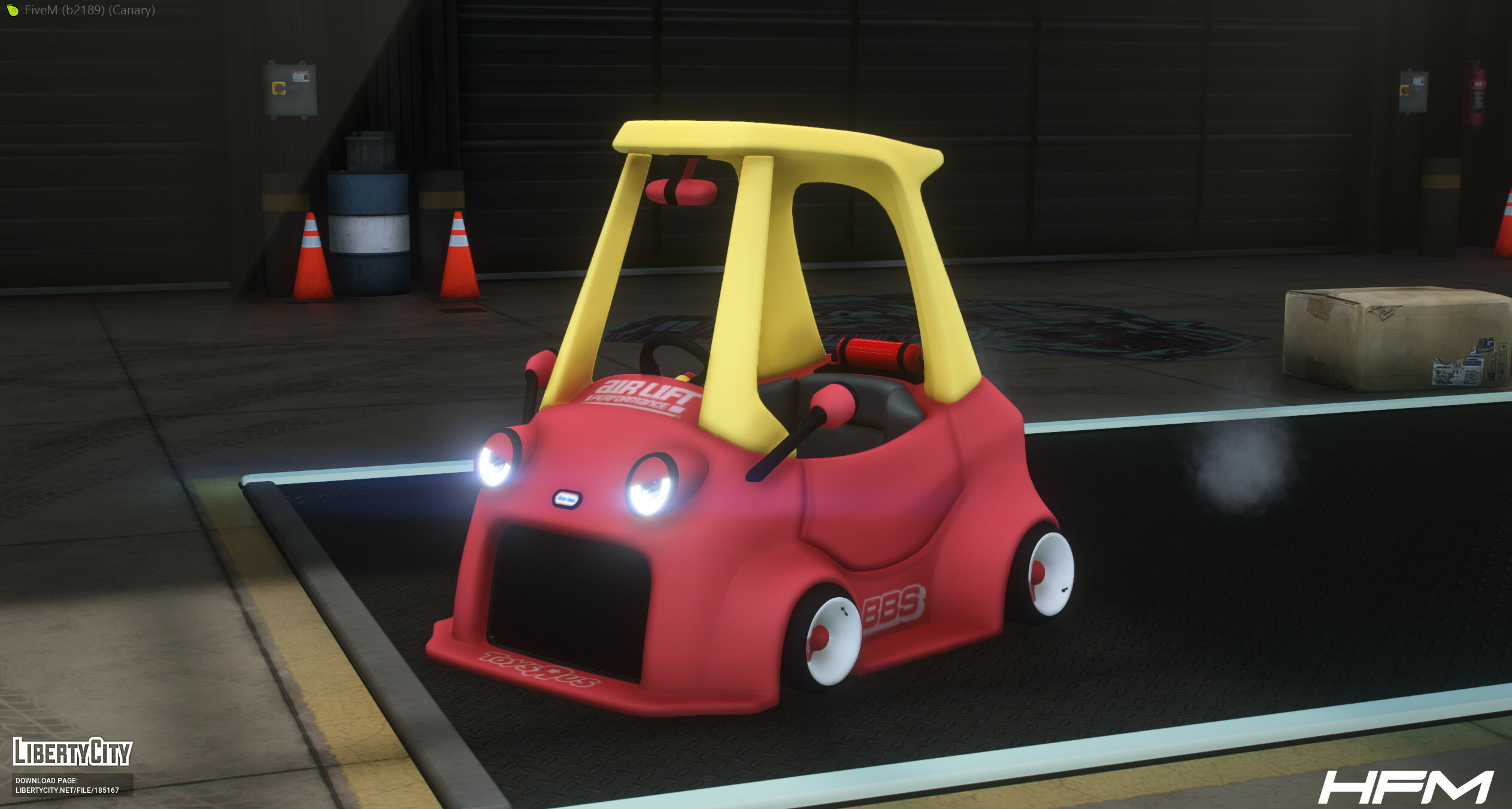 modalImage