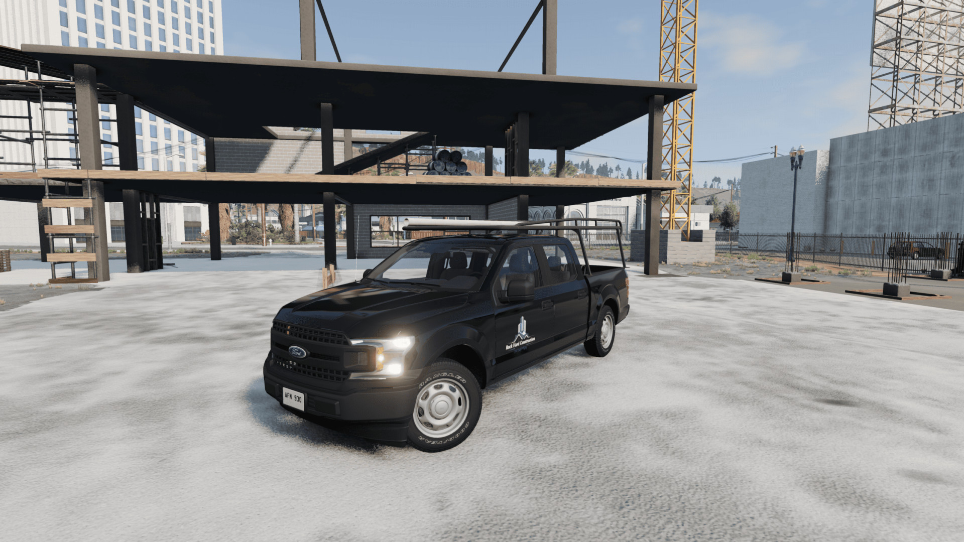 modalImage