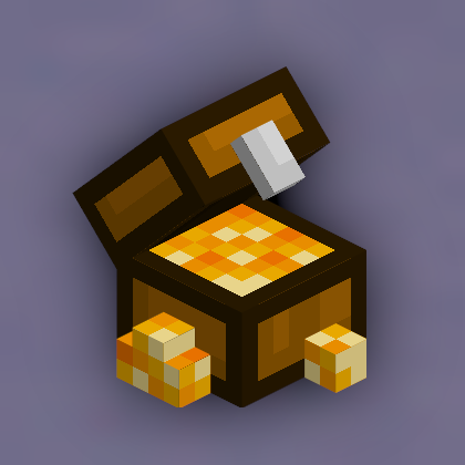 modalImage