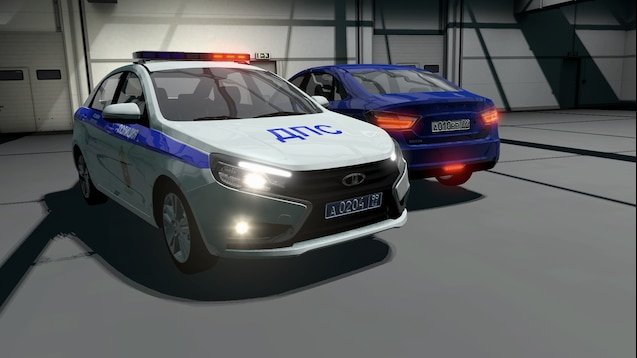 modalImage