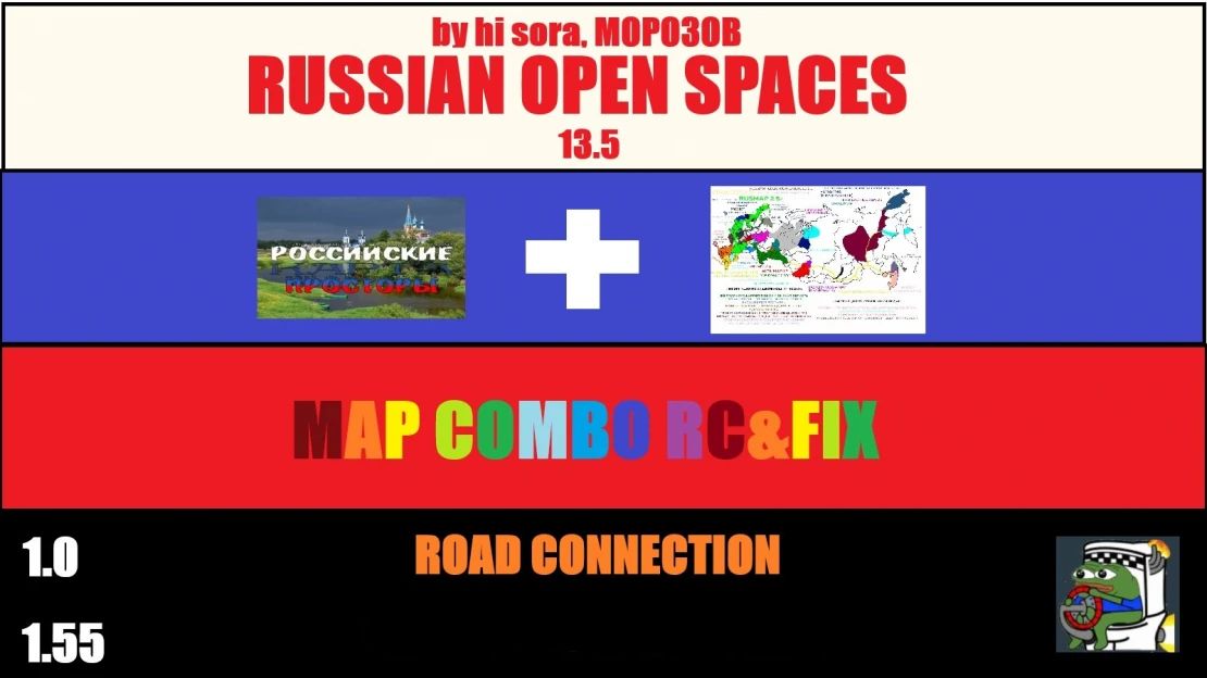 modalImage
