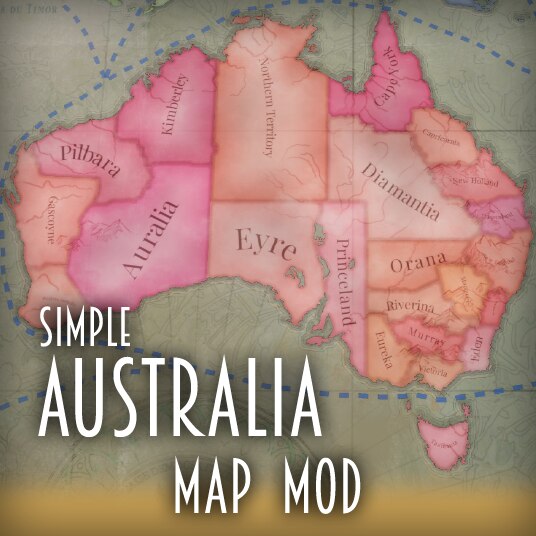 modalImage