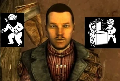 modalImage